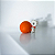 Luminária Led BT21 RJ Oficial Miniso Colecionável - Imagem 7