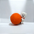 Luminária Led BT21 RJ Oficial Miniso Colecionável - Imagem 9