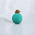 Luminária Led BT21 Shooky Oficial Miniso Colecionável - Imagem 5