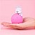 Luminária Led BT21 Mang Oficial Miniso Colecionável - Imagem 2