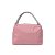 BOLSA TÉRMICA TASTY FOOD COR SÓLIDA MINISO - Imagem 3