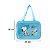 NECESSAIRE PARA COSMÉTICOS SNOOPY CRUNCH CHOMP  MINISO - Imagem 3