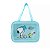 NECESSAIRE PARA COSMÉTICOS SNOOPY CRUNCH CHOMP  MINISO - Imagem 1