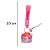 CHAVEIRO PARA CELULAR SANRIO MY MELODY  MINISO - Imagem 2