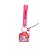 CHAVEIRO PARA CELULAR SANRIO MY MELODY  MINISO - Imagem 1