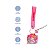 CHAVEIRO PARA CELULAR SANRIO MY MELODY  MINISO - Imagem 3