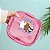 BENTO BOX COM 3 DIVISÓRIAS E TALHERES URSO SEM CURSO MINISO 1200 ML. - Imagem 2