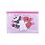 ESTOJO RETANGULAR URSO SEM CURSO PARTY CAVE MINISO 20 X 14,5 CM - Imagem 1