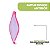 ESTOJO RETANGULAR URSO SEM CURSO PARTY CAVE MINISO 20 X 14,5 CM - Imagem 4