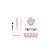 KIT MANICURE URSO SEM CURSO 7 PEÇAS MINISO. - Imagem 2