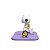 SUPORTE DE MESA PARA CELULAR SNOOPY E WOODSTOCK  MINISO - Imagem 4