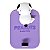 SUPORTE DE MESA PARA CELULAR SNOOPY E WOODSTOCK  MINISO - Imagem 3