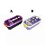BENTO BOX COM DIVISÓRIA DUNDUN HALLOWEN MINISO 450 ML. - Imagem 2