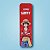 CONJUNTO DE TALHERES COM ESTOJO ONE PIECE LUFFY - Imagem 2