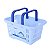 CESTO ORGANIZADOR MINI FAMILY MINI PEN MINISO 16 X 8 X 8 CM. - Imagem 2