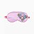 MÁSCARA PARA DORMIR ONE PIECE CHOPPER MINISO 21 CM. - Imagem 1