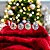 Enfeites de Natal Marvel Avengers Bolas Arvores Decorativas - Imagem 9