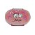 BENTO BOX MODELO DISNEY ARISTOGATAS MARIE 650ML. - Imagem 1