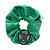 Elástico de Cabelo Macio Harry Potter Slytherin Miniso - Imagem 3