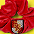 Elástico de Cabelo Macio Harry Potter Gryffindor Miniso - Imagem 5