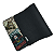 MOUSE PAD GAMER GP60 EXTRA GRANDE ONE PIECE WANTED MINISO - Imagem 2