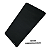 MOUSE PAD GAMER GP60 EXTRA GRANDE ONE PIECE WANTED MINISO - Imagem 8