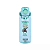 Garrafa com Alça e Canudo One Piece Zoro BPA Free Miniso - Imagem 7