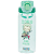 Garrafa com Alça e Canudo One Piece Zoro BPA Free Miniso - Imagem 3