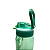 Garrafa com Alça e Canudo One Piece Zoro BPA Free Miniso - Imagem 8