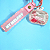 Chaveiro TV Hello Kitty My Melody Kuromi Sanrio Miniso - Imagem 8