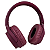 Headfone Bluetooth P14 Harry Potter Edição Especial Miniso - Imagem 5