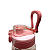 Garrafa com Alça e Canudo One Piece Chopper BPA Free Miniso - Imagem 9