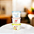 Kit 3 Potes Personagens Sanrio Super Fofinho Miniso Original - Imagem 6