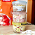 Kit 3 Potes Personagens Sanrio Super Fofinho Miniso Original - Imagem 5