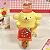 BLIND BOX CAIXA SURPRESA MORANGO PERSONAGENS SANRIO MINISO - Imagem 7