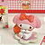 BLIND BOX CAIXA SURPRESA MORANGO PERSONAGENS SANRIO MINISO - Imagem 2
