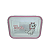 Bento Box Marmita Disney Aristogatas Lúcifer e Marie Miniso - Imagem 10