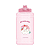 Garrafa De Plástico Resistente My Melody Sanrio 1,9ml Miniso - Imagem 1