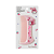 PENTE INFANTIL MY MELODY ROSA FOFO ORIGINAL SANRIO MINISO - Imagem 6