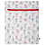 Saco de Lavar Roupas Disney Mickey Mouse Kit 3 Peças Miniso - Imagem 8