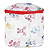 Saco de Lavar Roupas Disney Mickey Mouse Kit 3 Peças Miniso - Imagem 9