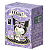 Caixa Surpresa Blind Box Sanrio Kuromi Colecionavel Miniso - Imagem 7