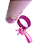 Copo Angel Disney Aço Inox com Chaveiro De silicone Miniso - Imagem 6
