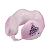 Almofada Travesseiro de Pescoço Fofo Disney Angel Miniso - Imagem 7