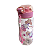 Garrafa de Plástico Pochaco Sanrio com infusor e Alça Miniso - Imagem 7