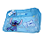 Bolsa Organizadora De Viagem Disney Stitch 2 Peças Miniso - Imagem 8