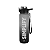 Garrafa Squeeze Fitness Esportiva Tampa Flip Alça 1L Miniso - Imagem 2