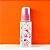 Frasco Spray Hello Kitty Prático para Cosméticos Miniso - Imagem 5