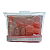 Conjunto de Frascos e Potinhos para Viagem Super Fofo Miniso - Imagem 1