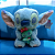 Pelúcia Disney Stitch Xepa Original Fofa Antialérgica Miniso - Imagem 10